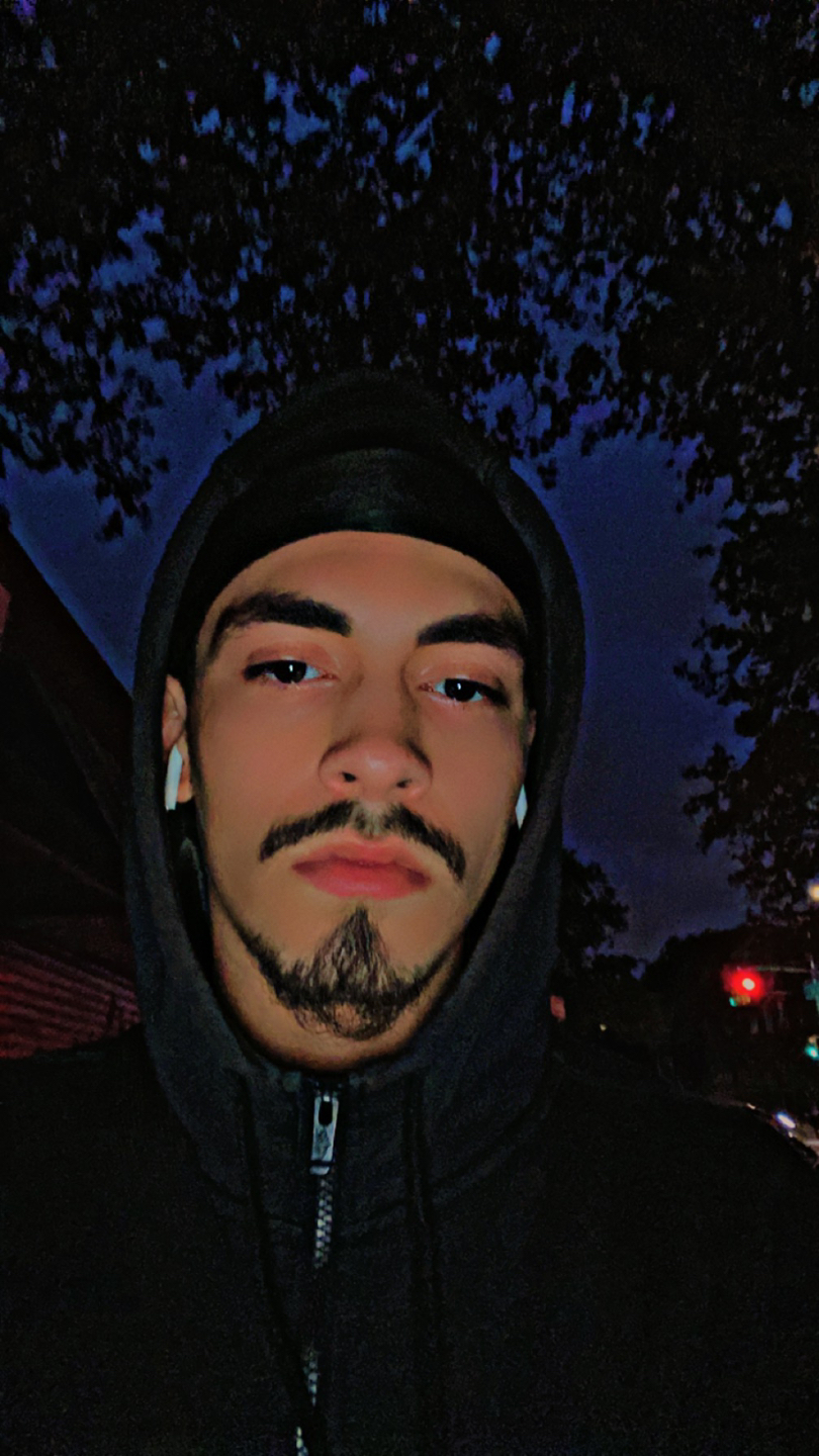 Xavier O