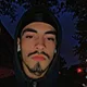 Xavier O profile