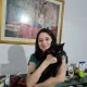 Fabiana profile