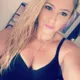 Christina profile