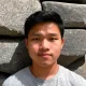 Brandon profile