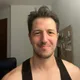 Mert profile