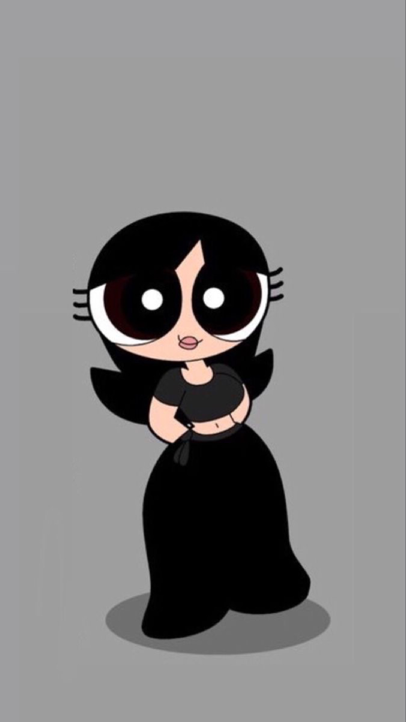 Bitu profile