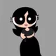 Bitu profile