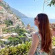 Raquel profile