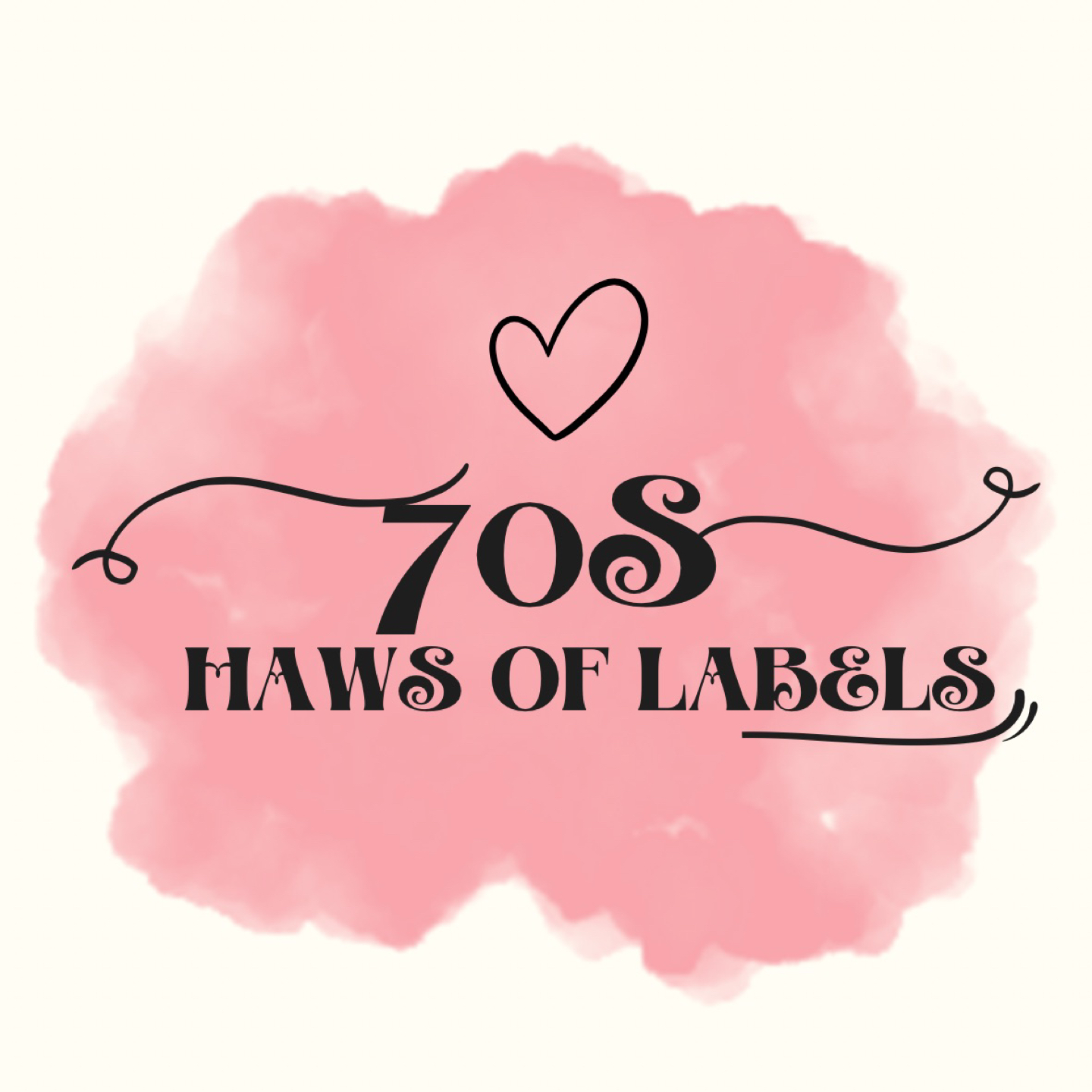 70S HAWS OF LABELS profile