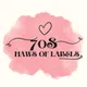 70S HAWS OF LABELS profile