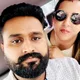 Yash bhjana profile