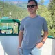 Alex profile