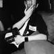 Tony profile