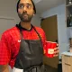 Manny profile
