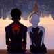 Aidreece profile