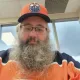 Trevor Flynn profile