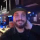 Jesse profile