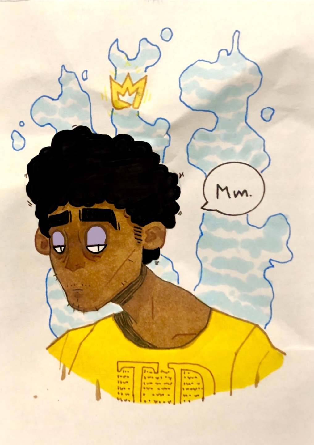 Khaydan profile