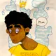 Khaydan profile