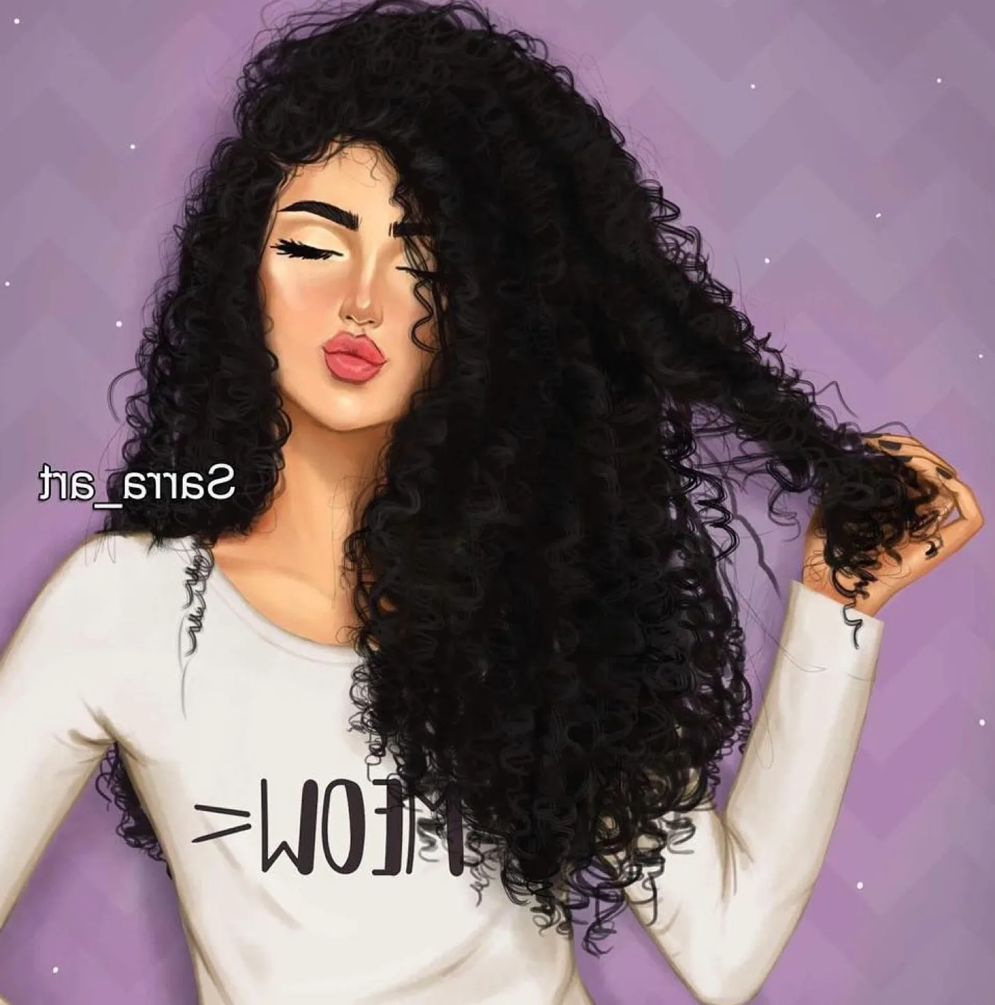 Arlene Hallado profile