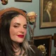 Julia profile