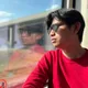 Vince profile
