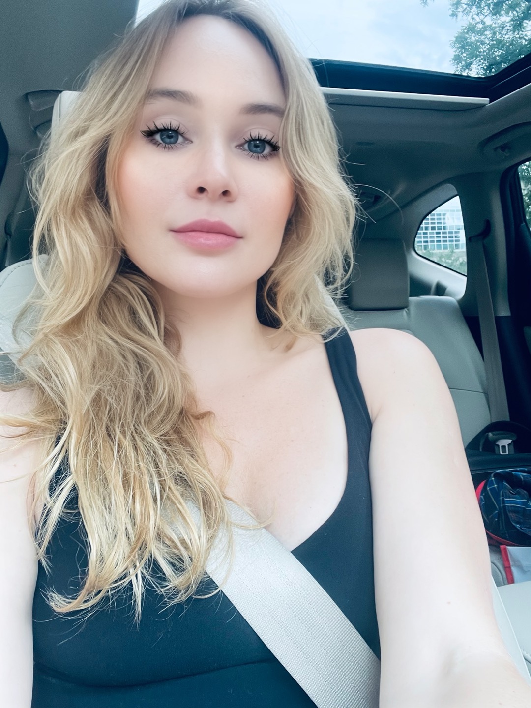 Anya profile