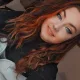 Donna profile