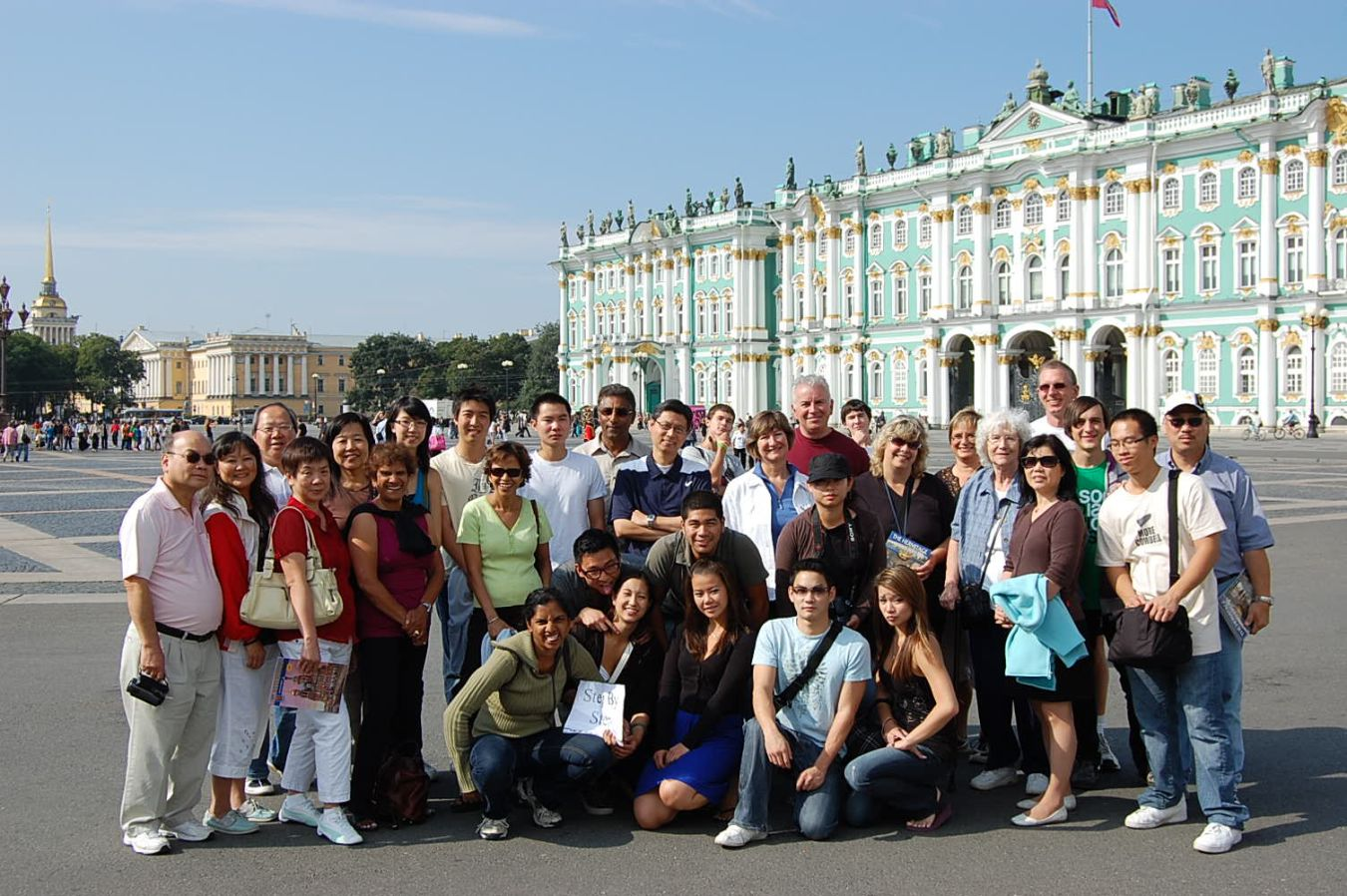 Nicholas Wong profile