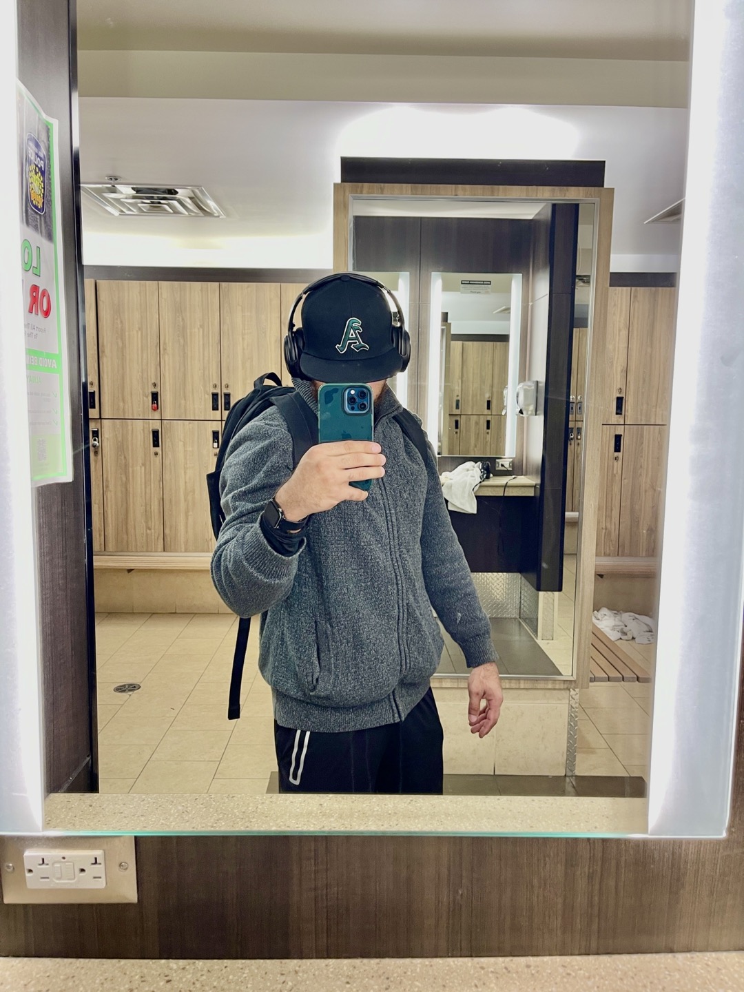 JulioC profile