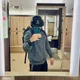 JulioC profile