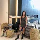 Vanesa profile