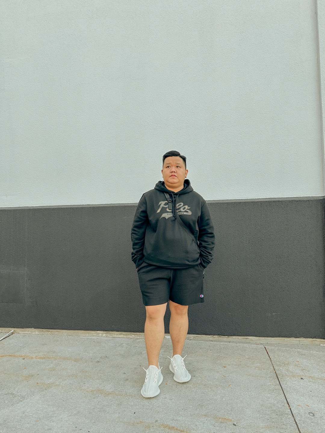 Monica Dacuya profile