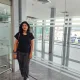Manasa profile