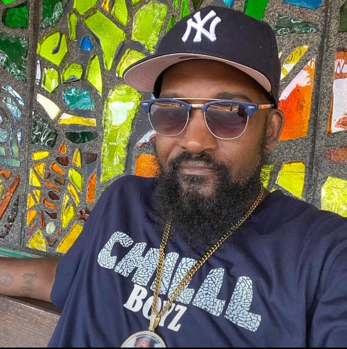 Sencorey Gilchrist profile