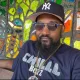 Sencorey Gilchrist profile
