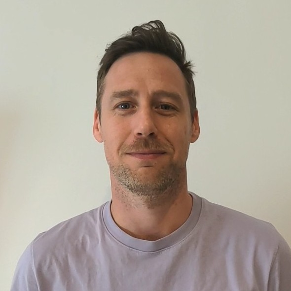 Stu profile