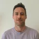 Stu profile