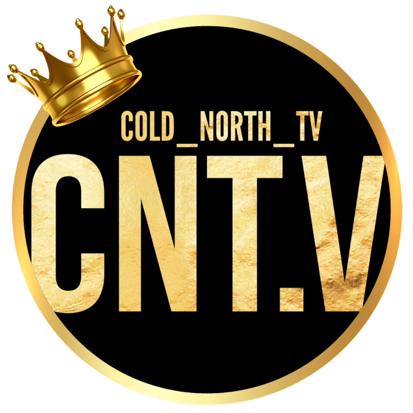 COLD NORTH Tv profile