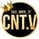COLD NORTH Tv profile