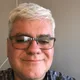 Stephen Robinson profile