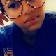 Kim profile