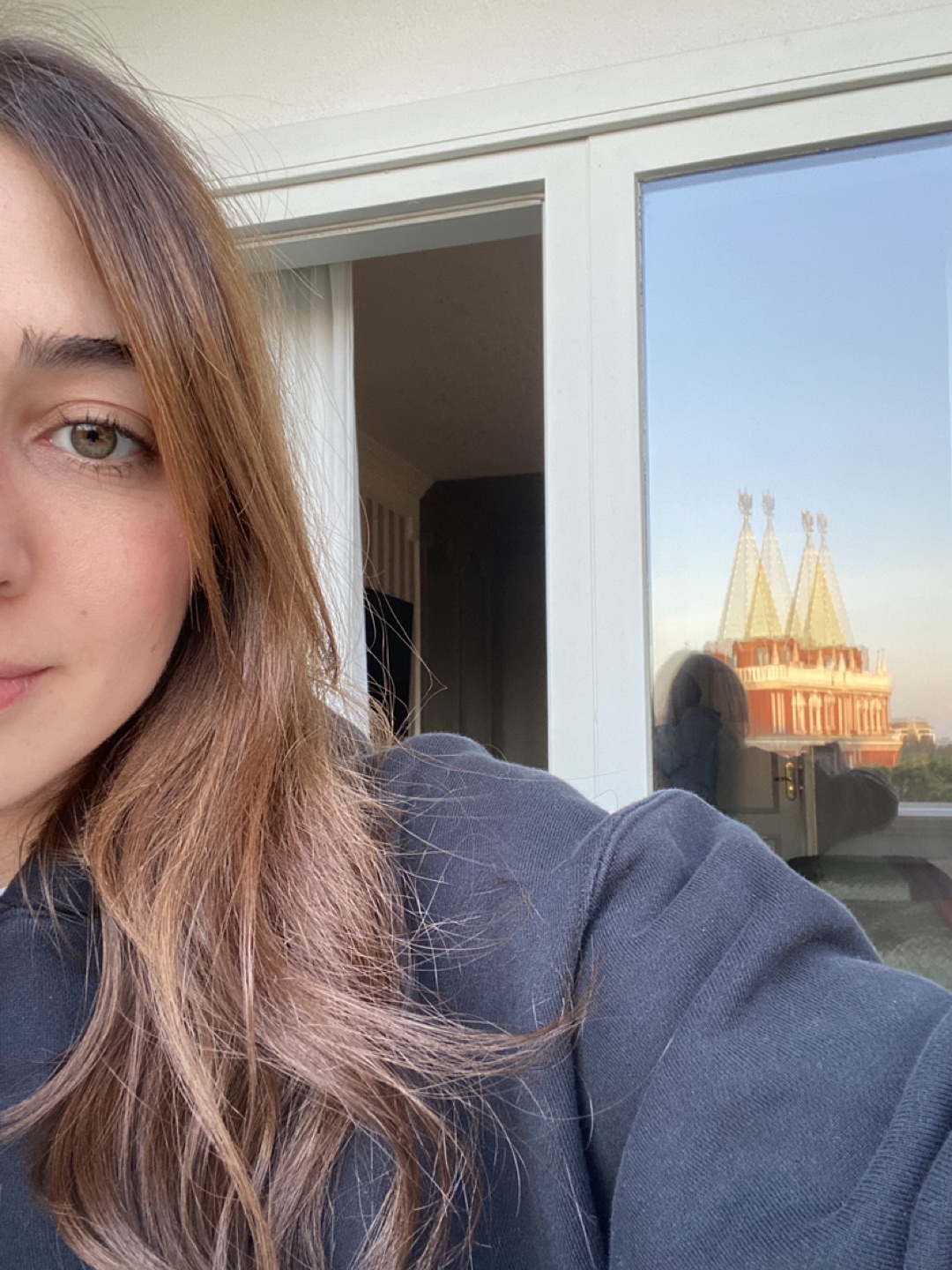 Gizem profile