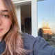 Gizem profile