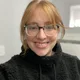 Meghan profile