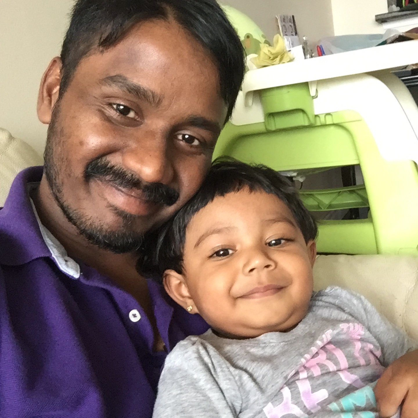 Jey nathan