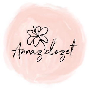 Anna