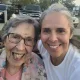 Faith Farthing profile