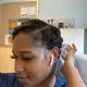 Kacianne profile
