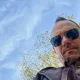 David Locky profile