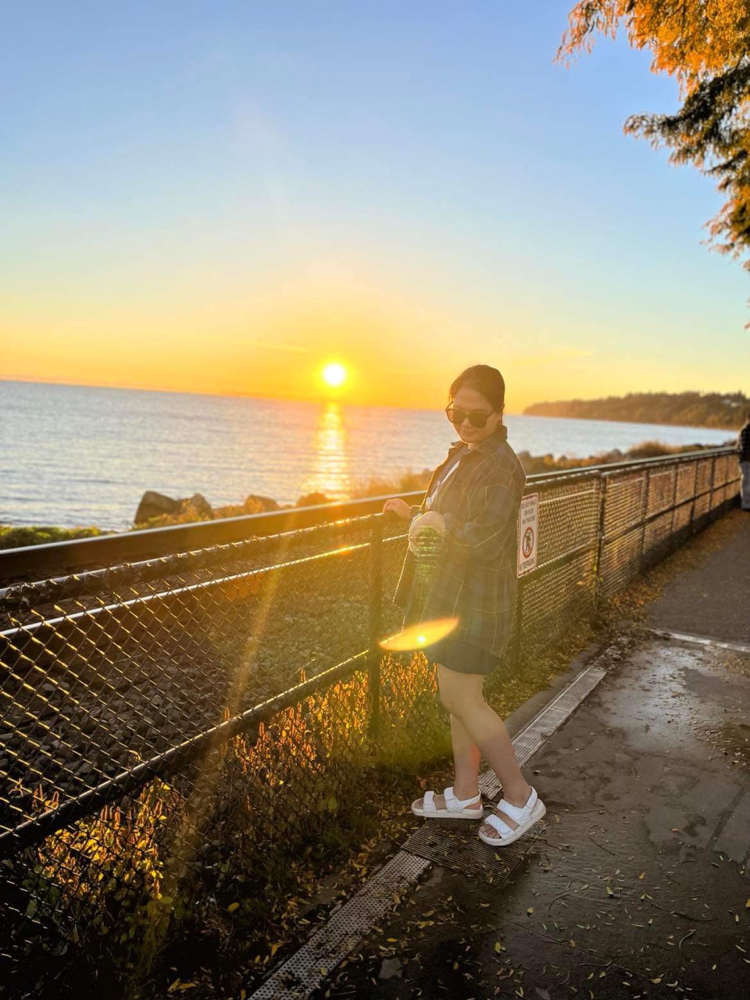 Jessica Ng profile