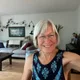 Theresa profile