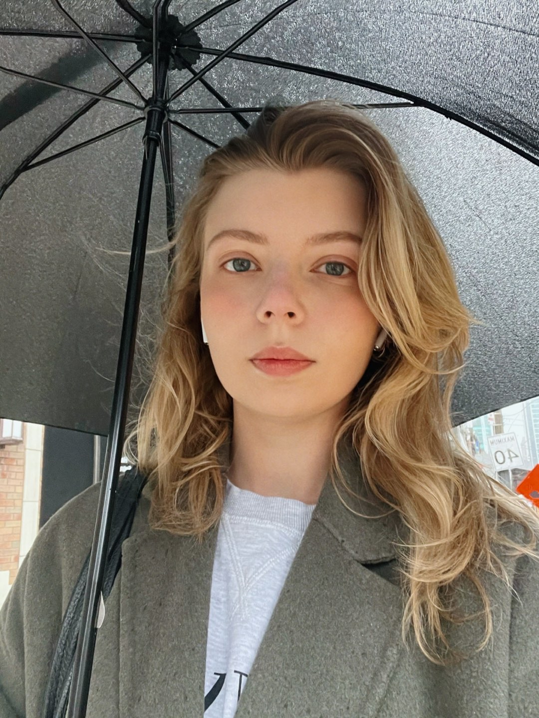 Kat profile